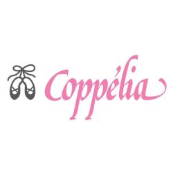 Coppelia