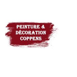 Coppens