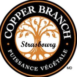 Copper Branch