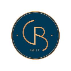 Copperbay