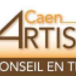 Caen Artisans