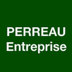 Copra Ets Perreau
