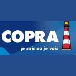 Copra