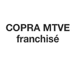 Copra Mtve