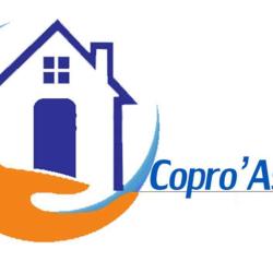 Copro'assist