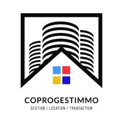 Coprogestimmo