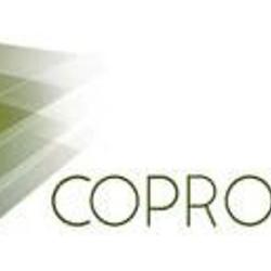 Coprover