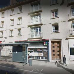 Copy Boutique