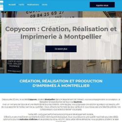 Copy Com