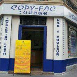 Copy Fac