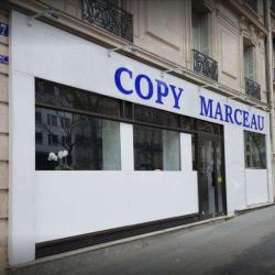 Copy Marceau