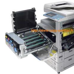 Copy Partner