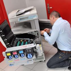 Copy Partner Photocopieur Pas De Calais