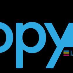 Copy Plus Imprimerie