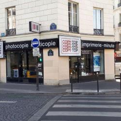 Copy-top