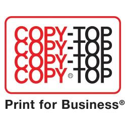 Copy-top