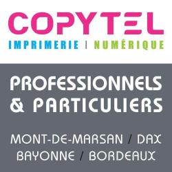 Copytel