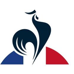 Coq Sportif