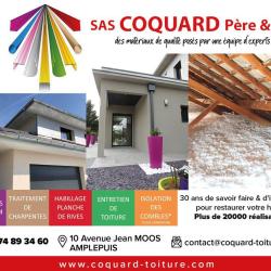 J.y Coquard