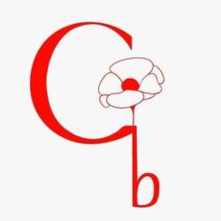 Coquelicot Bar