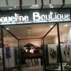 Coqueline Boutique