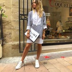Coqueline