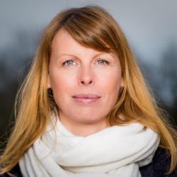 Coquemont-gablin Sandrine