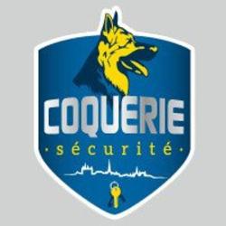 Coquerie Sécurité Privée
