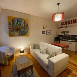 "coquet Appartement" - Gîtes De France