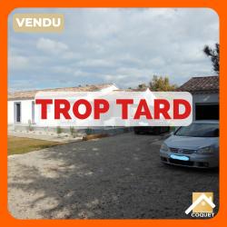 Coquet Christophe Immobilier