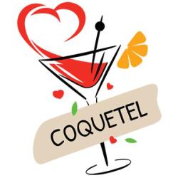 Coquetel