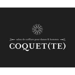 Coquette