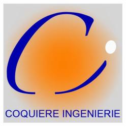 Coquiere Ingénierie