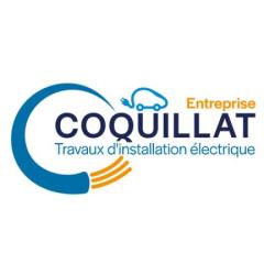 Coquillat