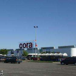 Cora