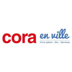 Cora