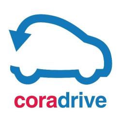 Cora