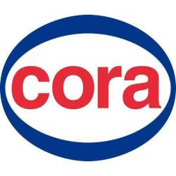 Centre Commercial Carrefour Clermont-ferrand Lempdes