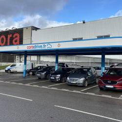 Cora