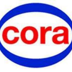 Cora Nancy Houdemont