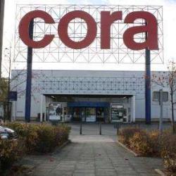Cora