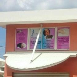 Corail Esthetique - Institut De Beauté & Bien-être En Martinique