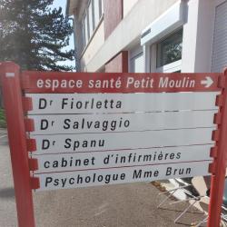 Coralie Brun