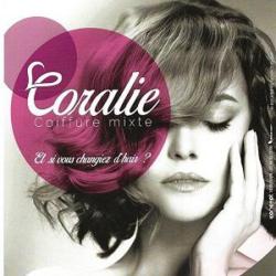 Coralie Coiffure