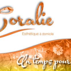 Coralie Esthétique