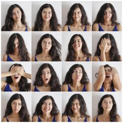 Coralie Martins - Sophrologie - Hypnose - Energéticienne -