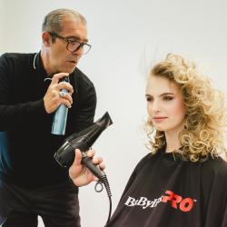 reportage photo entreprise