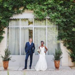 Coralie Polack Photographe Et Formatrice