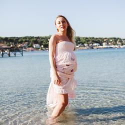Coralie Polack Photographe Et Formatrice