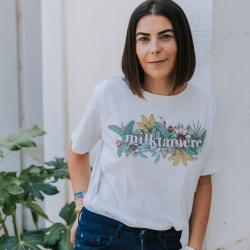 Coralie Valette Sophrologie